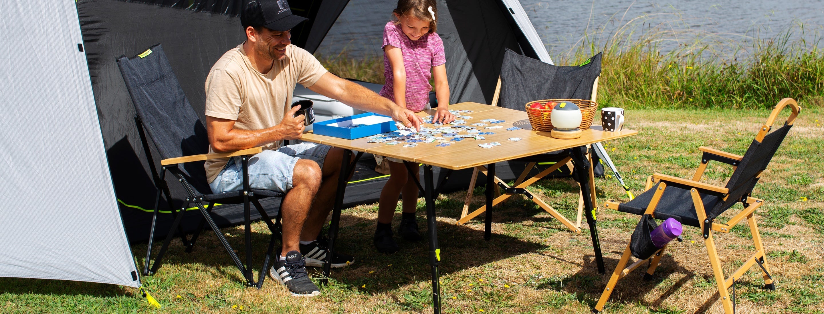 Banner_Camping-Furniture.jpg?v