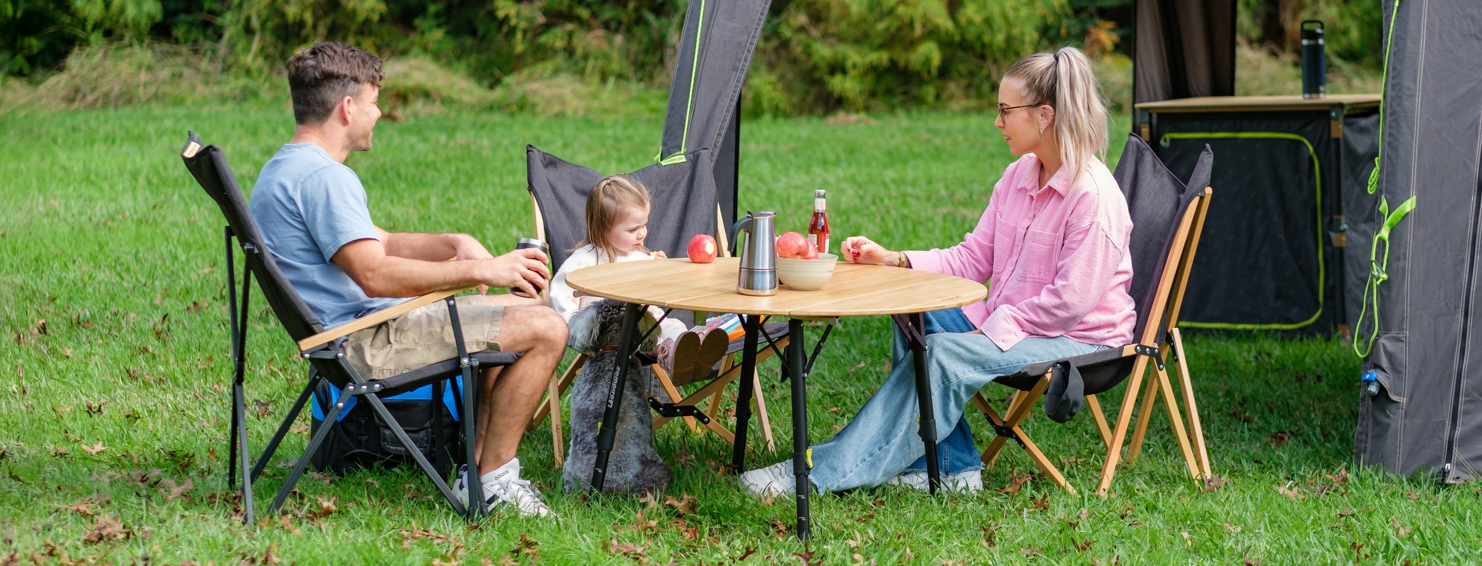 Banner_Camping-Tables.jpg?v=