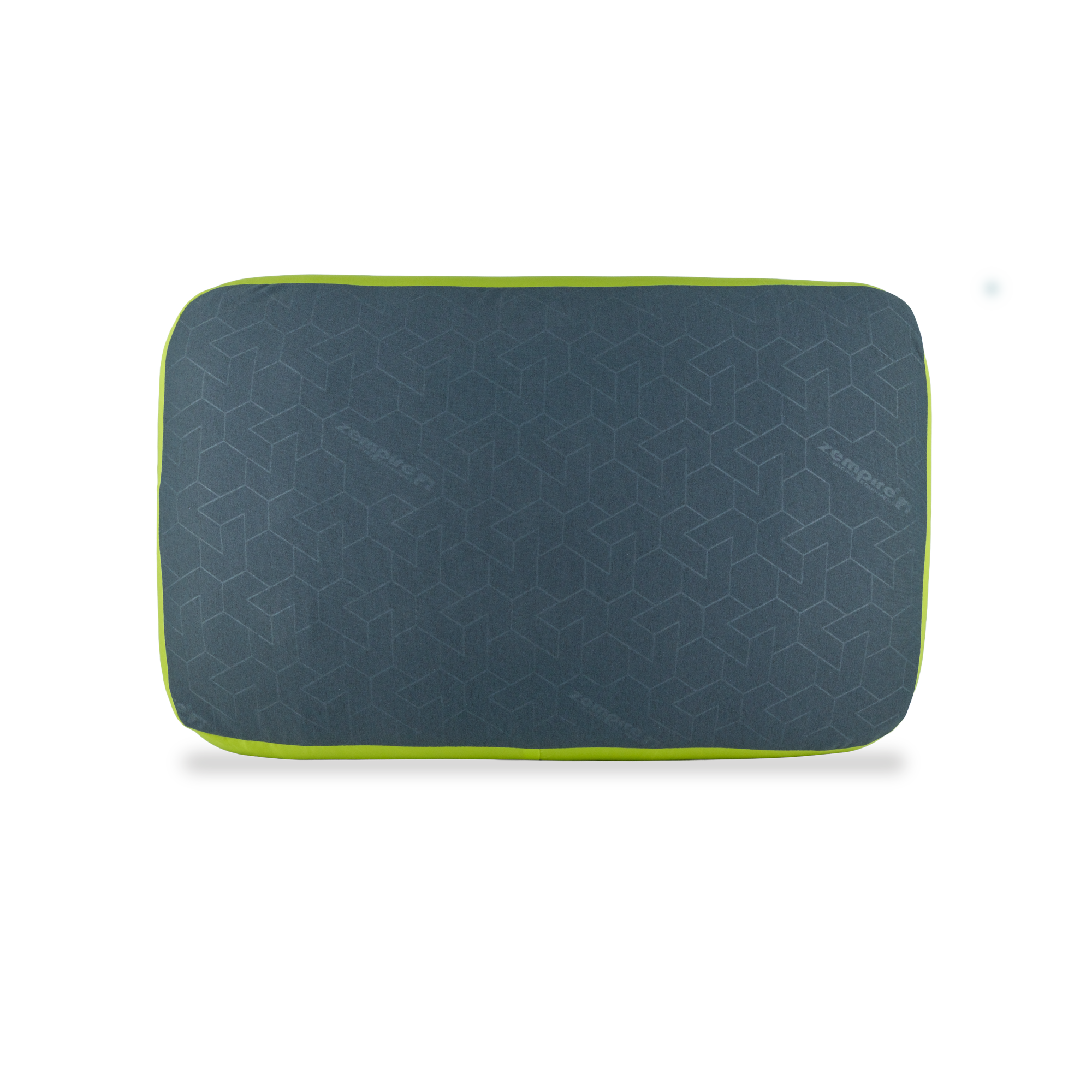 Chill Pill Ultralight V3 Camp Pillow