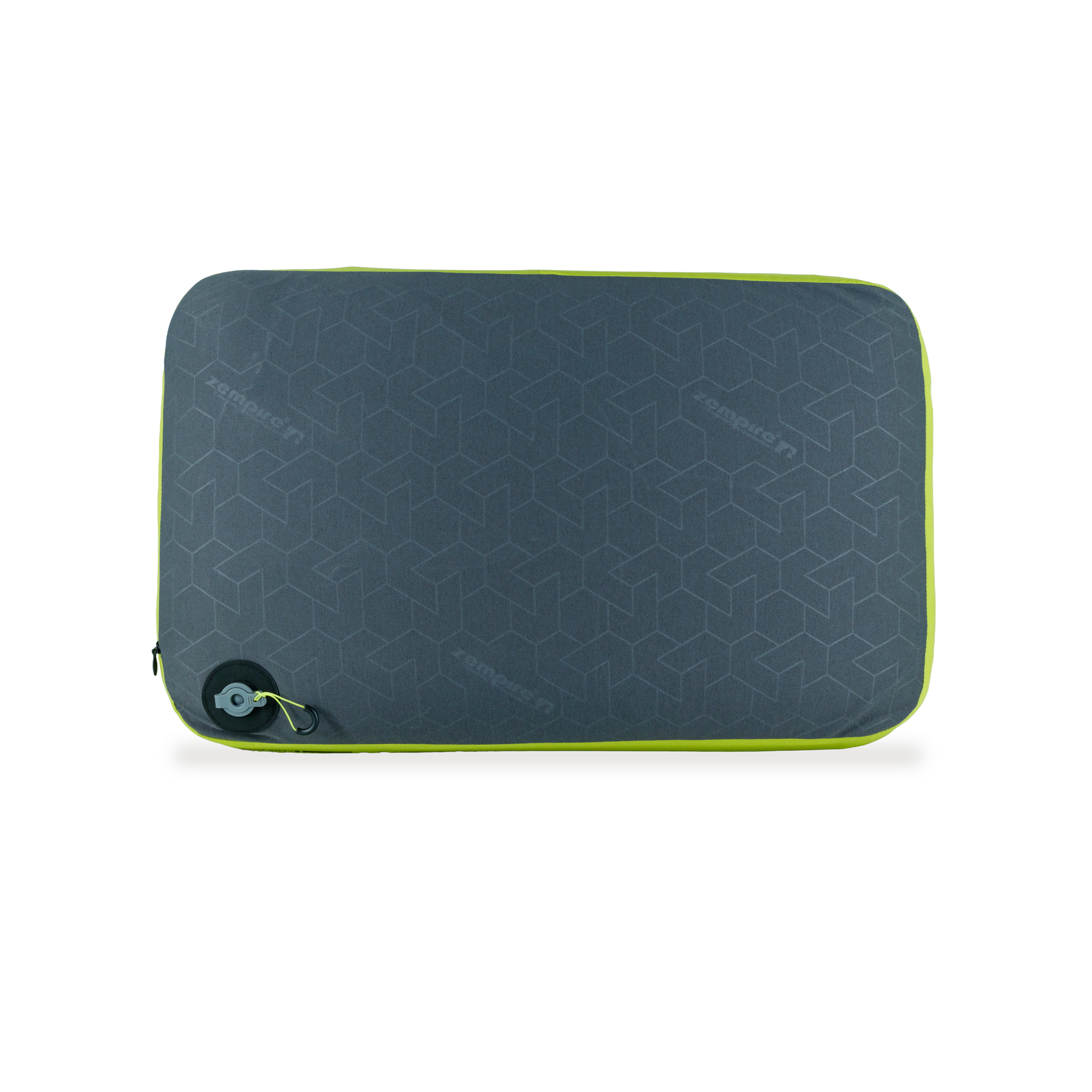 Chill Pill Ultralight V3 Camp Pillow