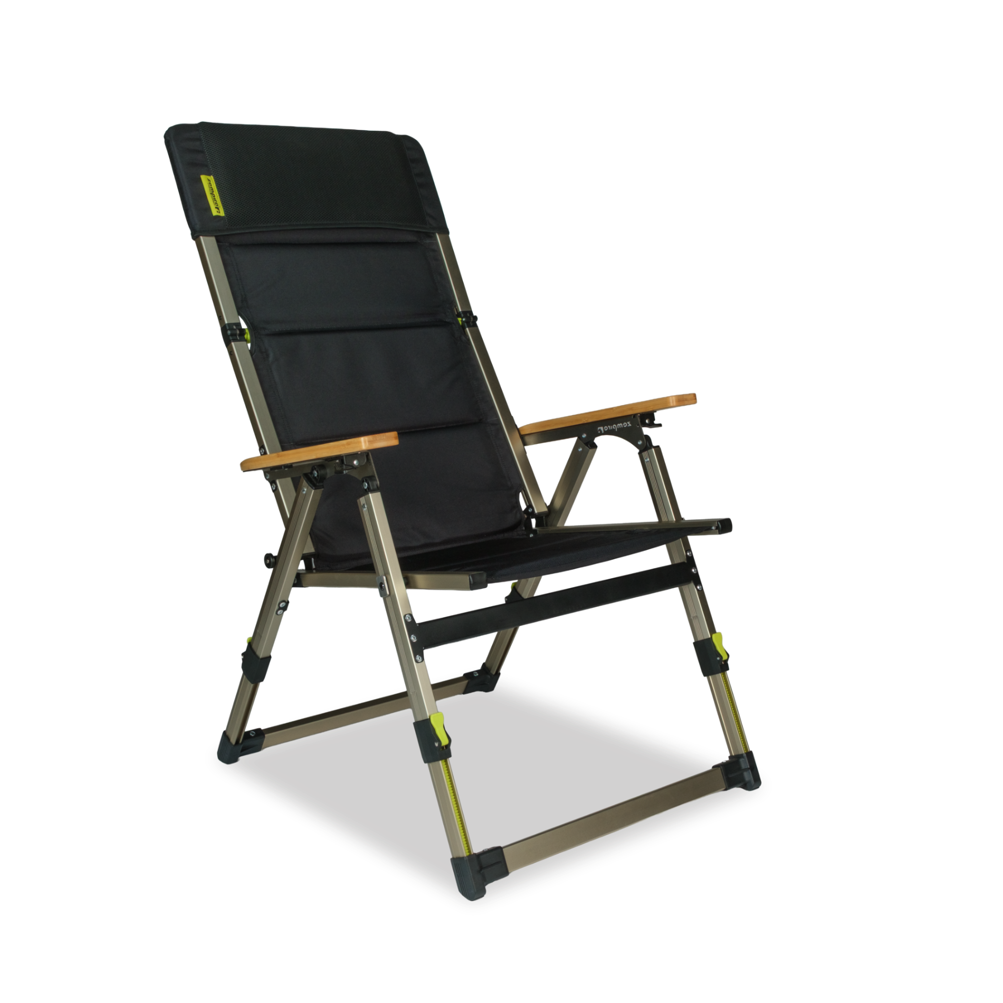 Hyperfold Camp Chair