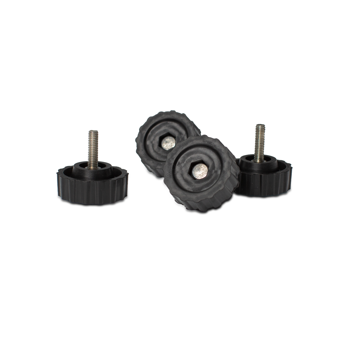 Zempire 2-Burner DLX Camping Stove