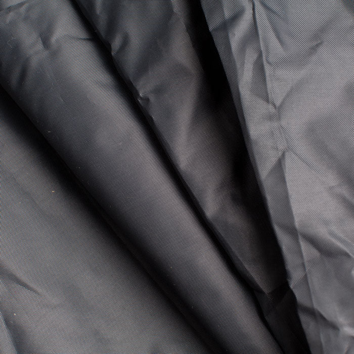 Adventure footprint Keyfeature Material 1