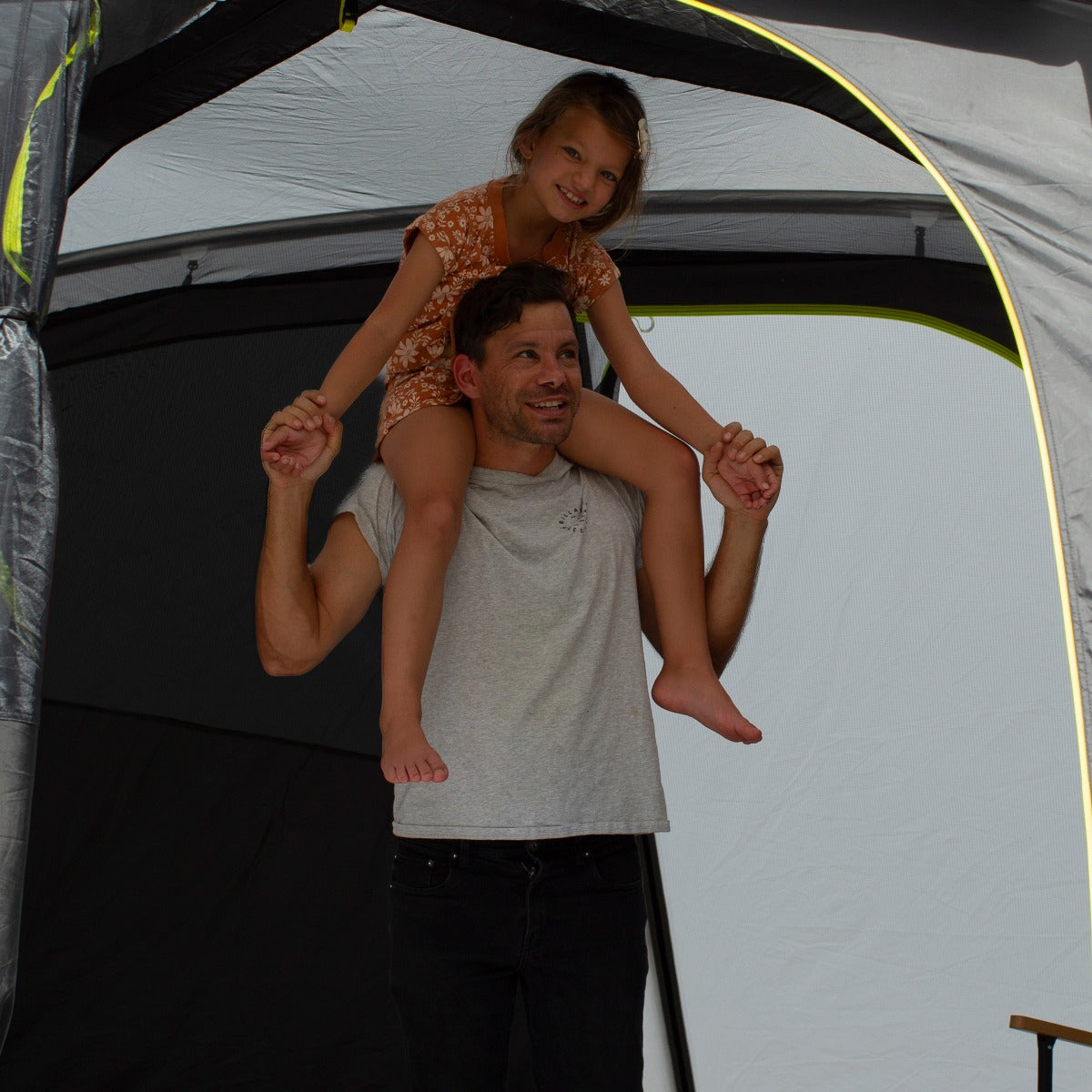 Aerospeed 4 001 Keyfeature Internal Space