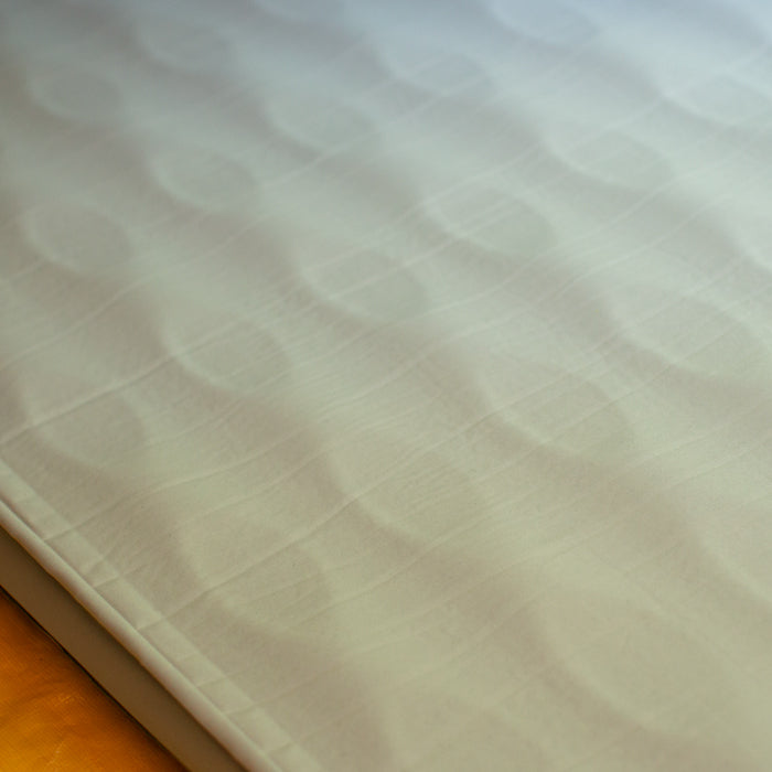 Bomberpad 3D 001 Keyfeature Surface