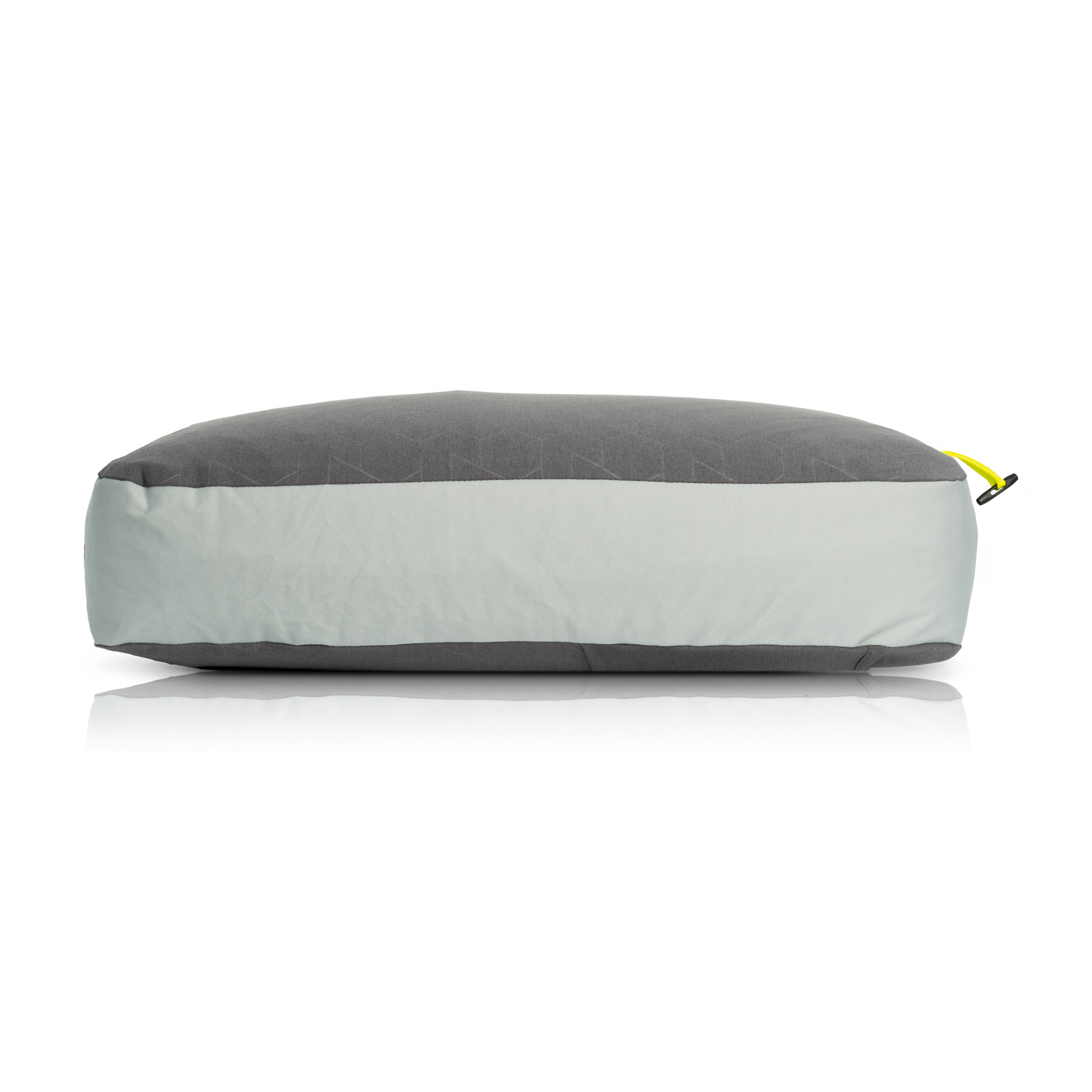 Zempire Chill Pill DLX Memory Foam Camp Pillow