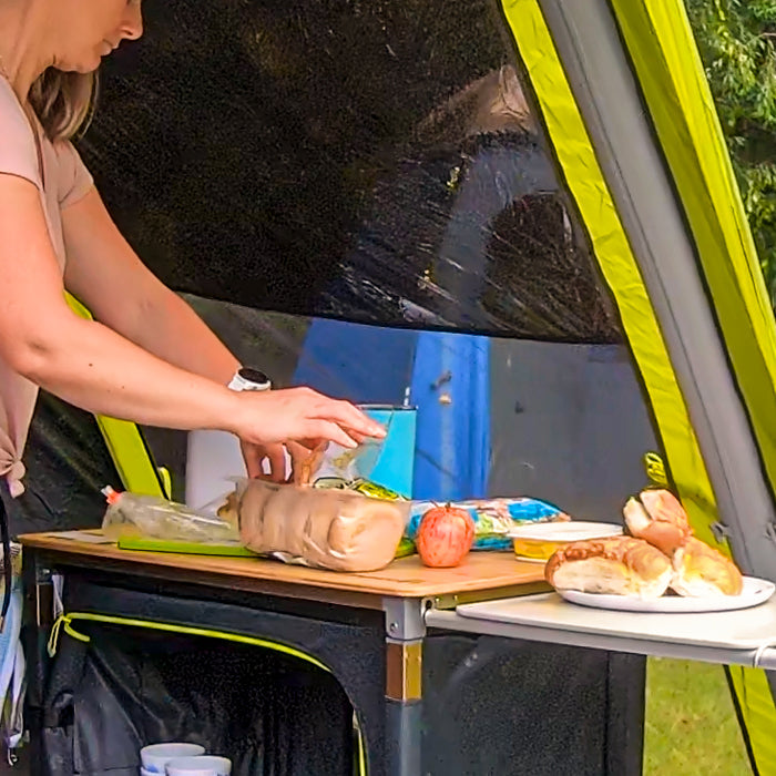 Eco Fold Single V2 001 Keyfeature Bamboo