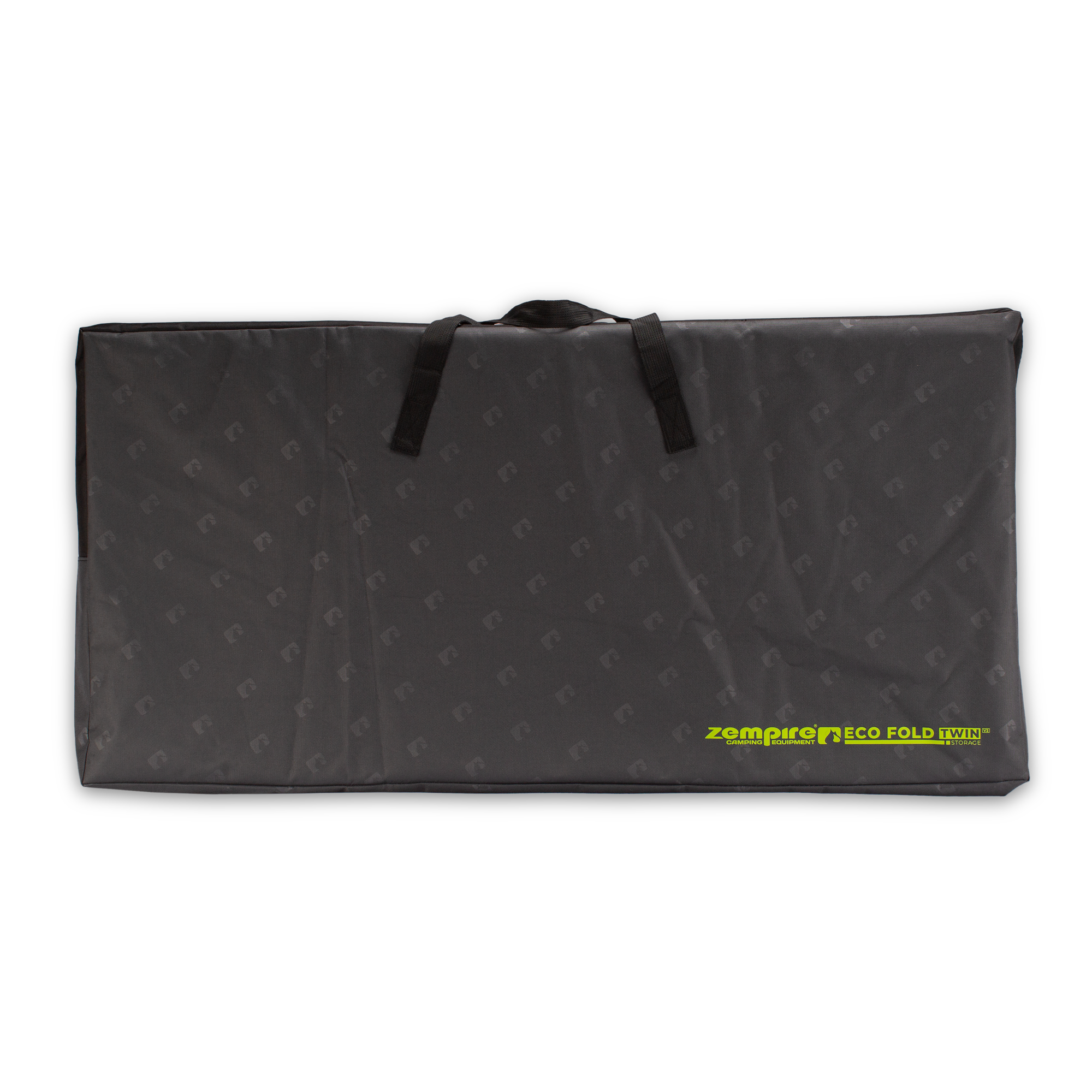 Zempire Eco Fold Twin V2 Camp Kitchen