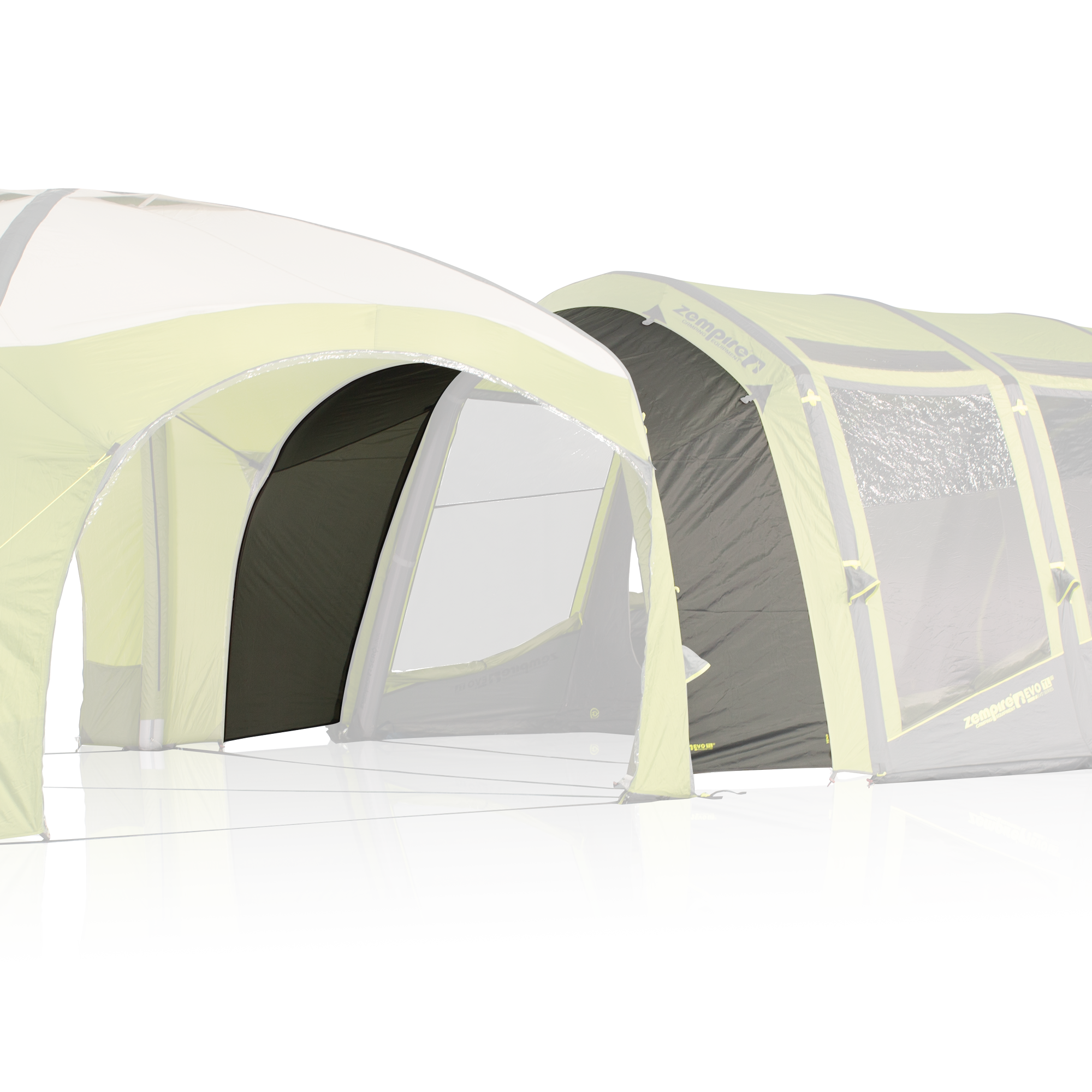 Zempire Evo TL V2 Evobase 3 Gazebo Link