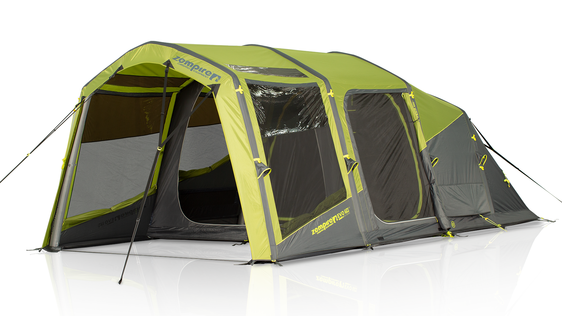 Evo Tm Image Comparison B