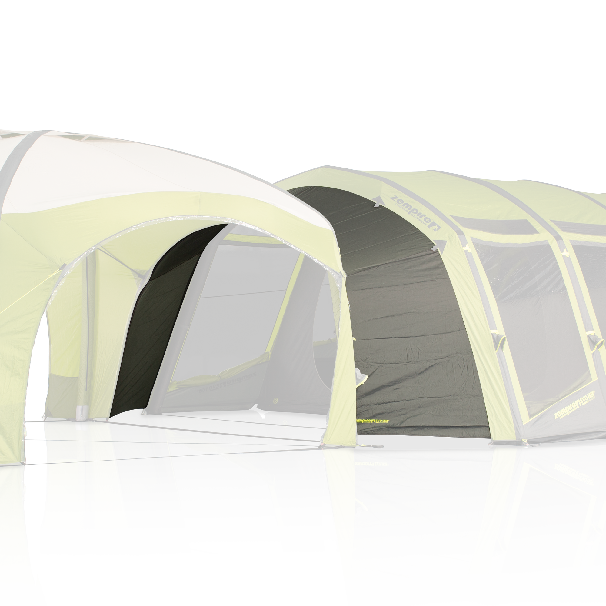 Zempire Evo TXL V2 Base 3 Gazebo Link