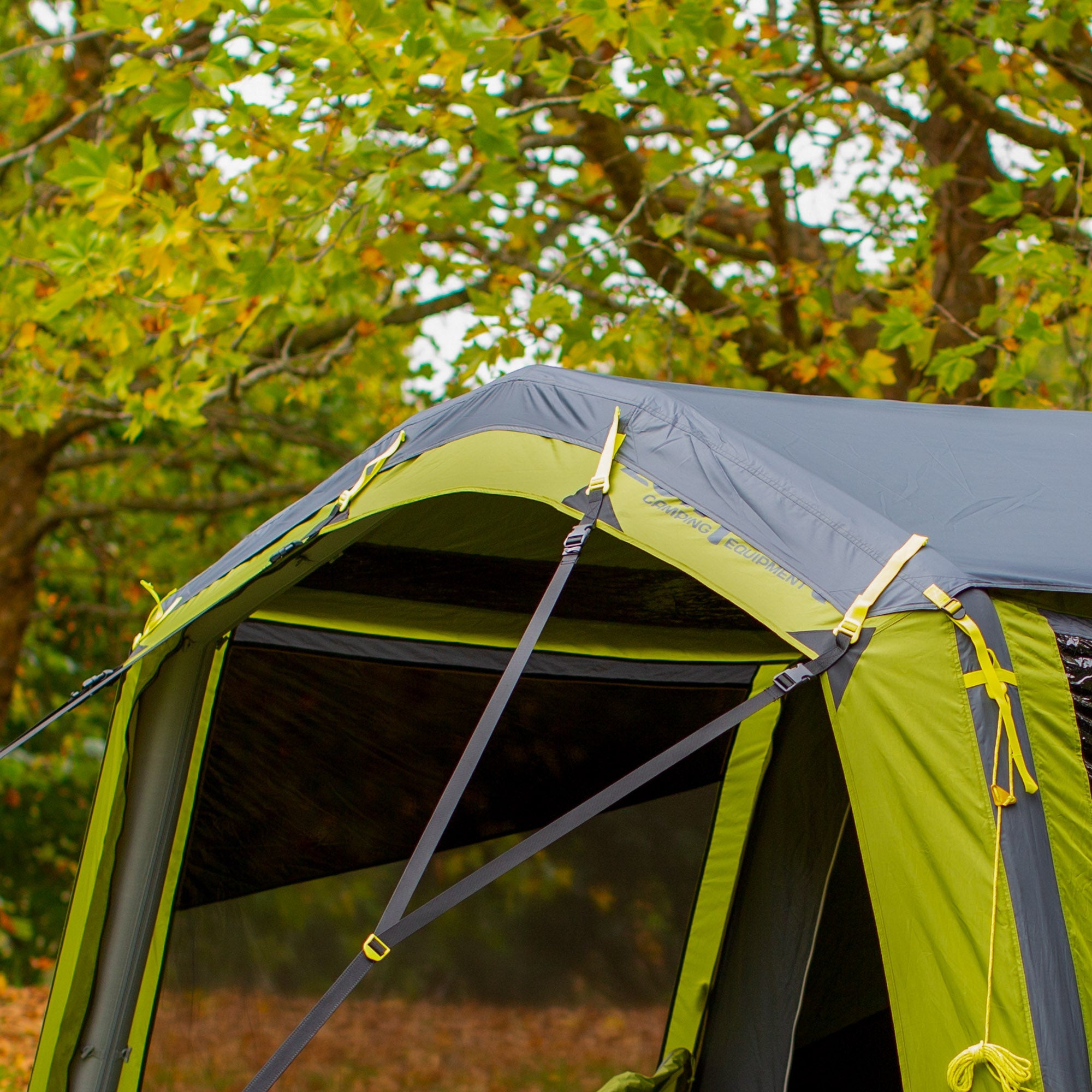 Zempire Evo TM V2 Heat Shield Cover REDUCES TEMPERATURE BY UP TO 6C