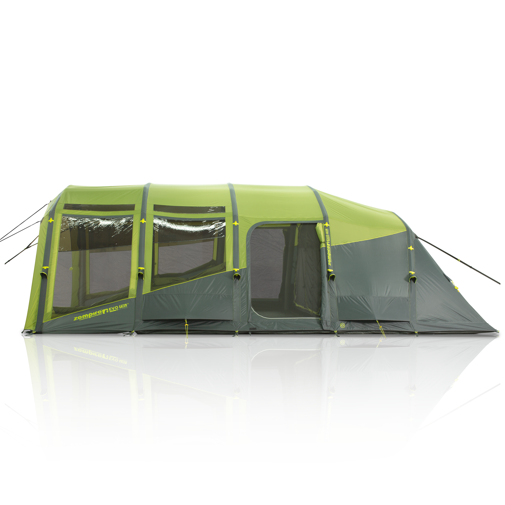 Zempire Evo TXL V2 Air Tent