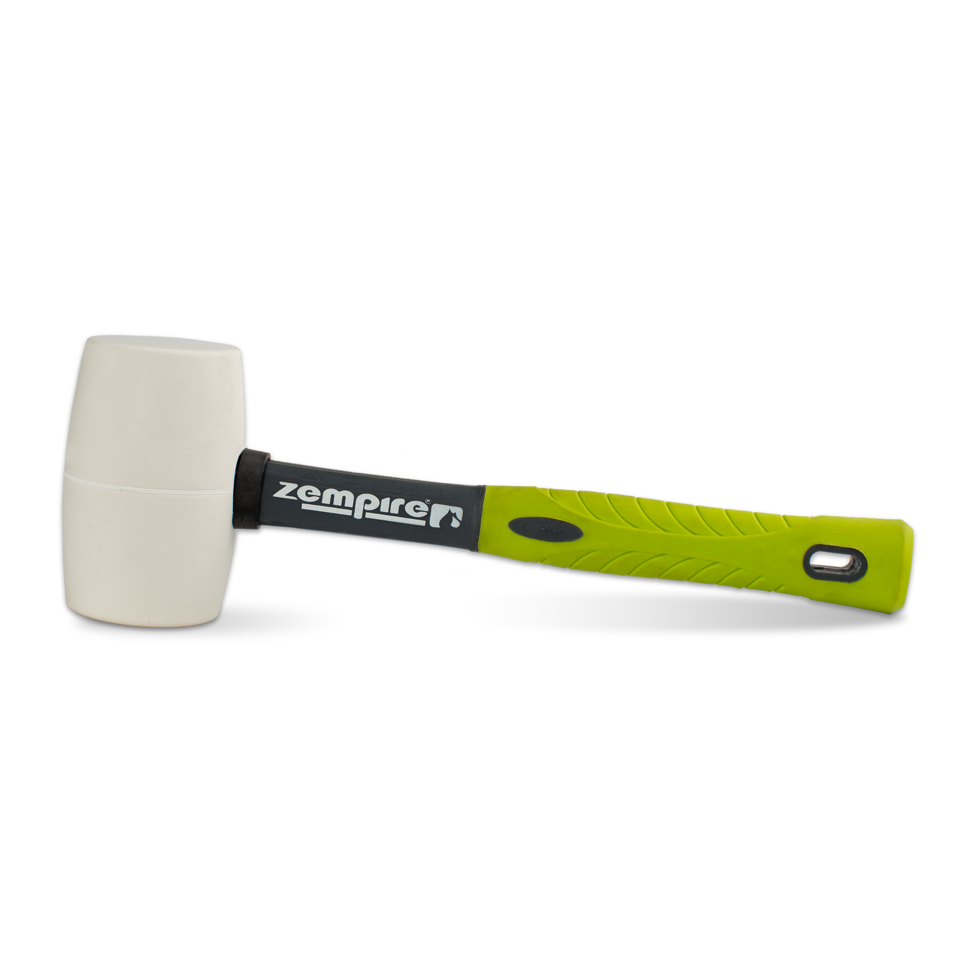 Zempire MonstaMallet Tent Hammer – Zempire US