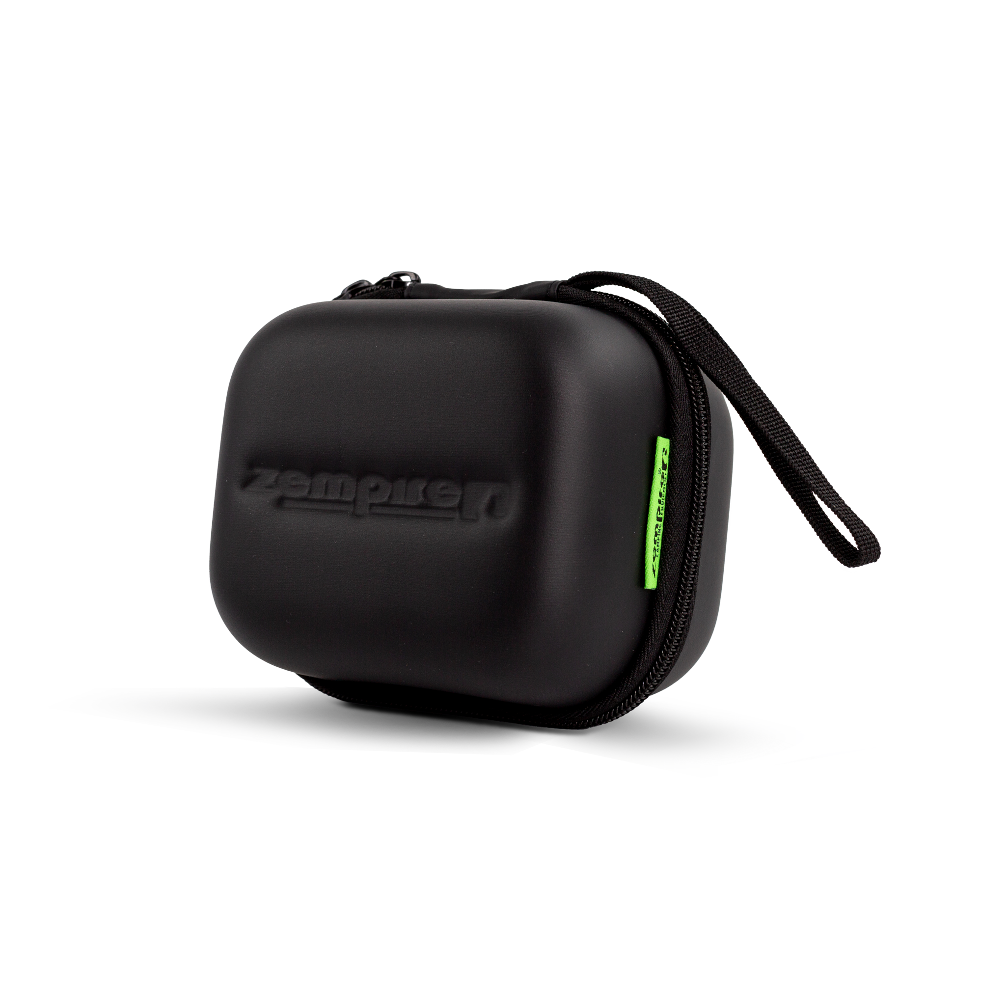 Monstapump Air Mattress Pump