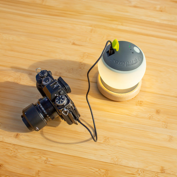 Megadome 1000 001 Lifestyle June 2024 Kainui A031 Edit 2 Features 604Px