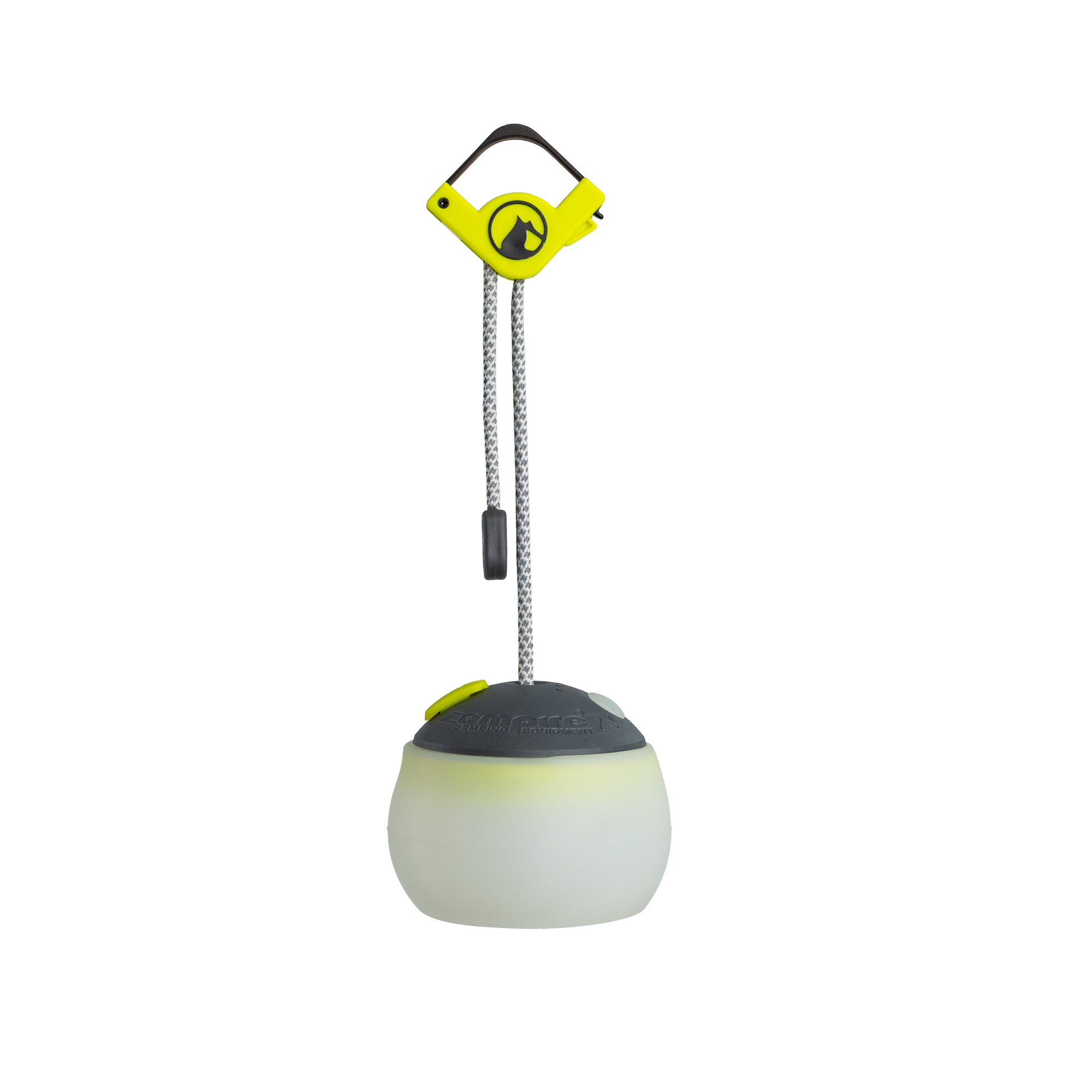 Zempire Megadome 150 Camp Light