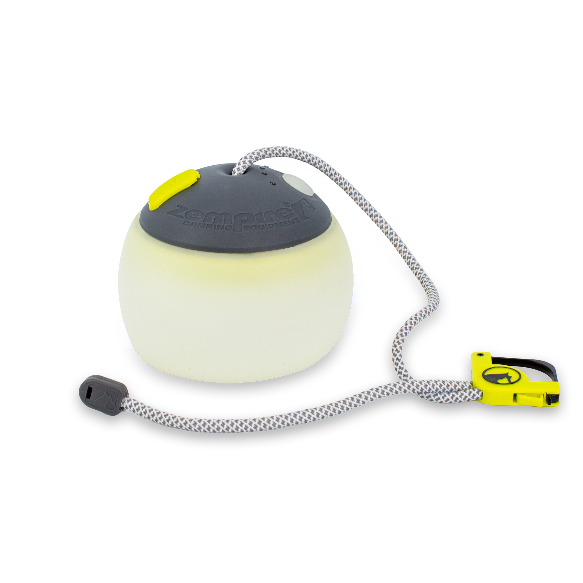 Zempire Megadome 300 Camp Light