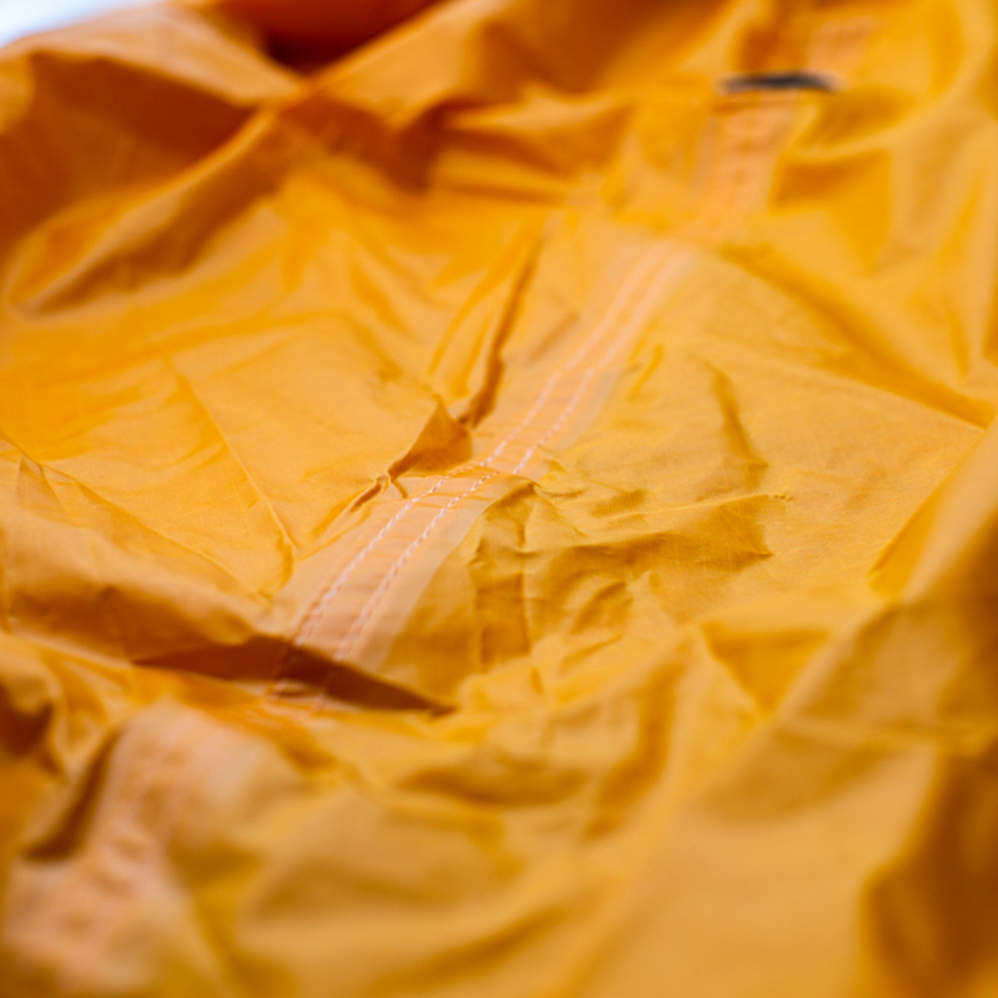 Zempire Mono 1 Person Hiking Tent PU TAPE SEAM SEAL