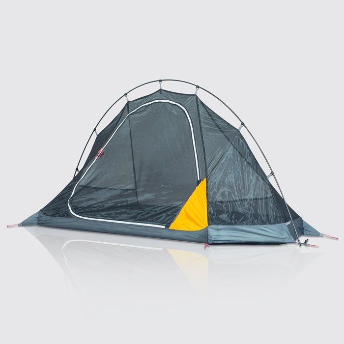 Mono Removable Fly Sheet