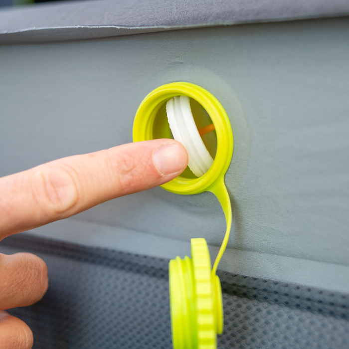 Monstabed Single 001 Key Feature Valve 1