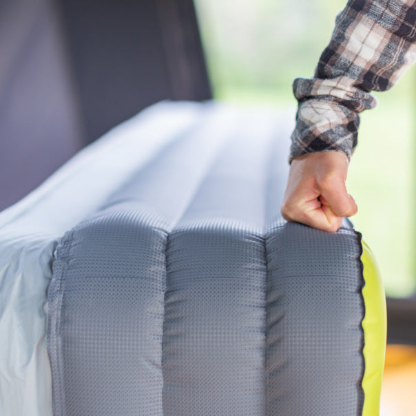 Monstabed Twin 001 Key Feature Aero Frame Base High Res Features 604Px