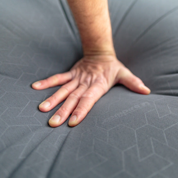 Monstabed Twin 001 Key Feature Stretch Surface High Res Features 604Px