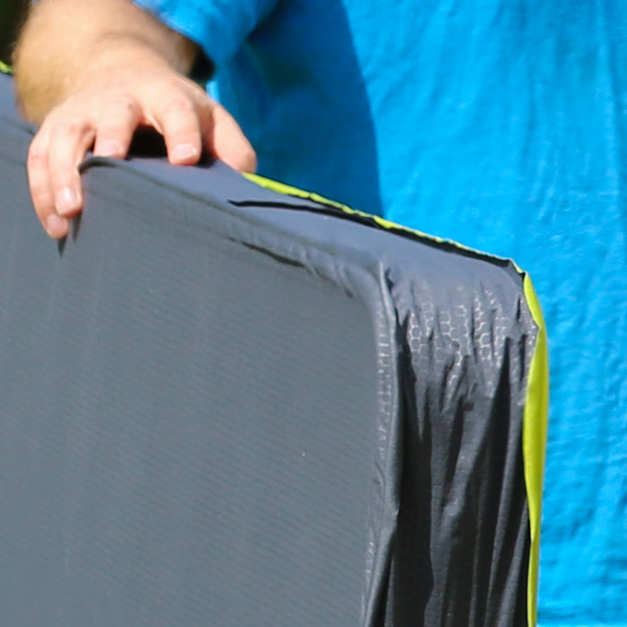 Monstamat King Single 000 Keyfeature 3D