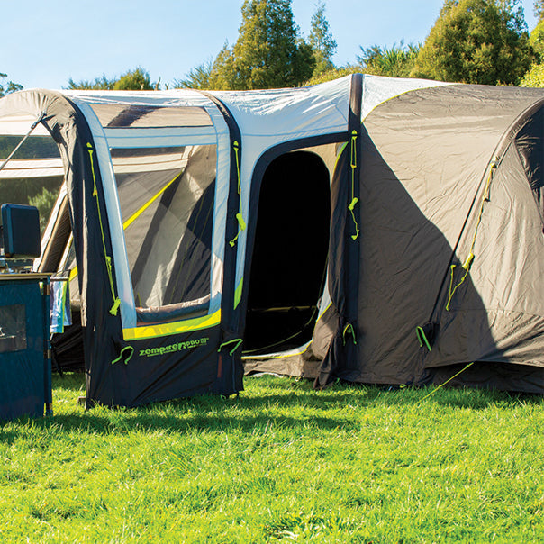 P1 Pro Iii V2 001 Key Feature Side Access