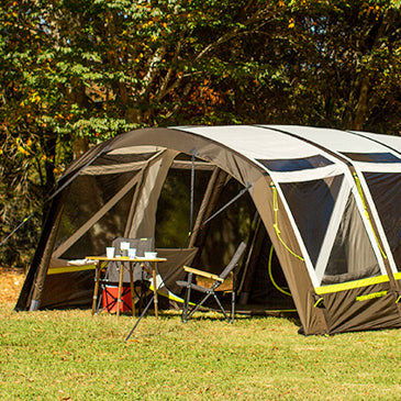 P2 Pro Tl V2 001 Key Features Fresh Colour Way