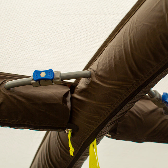 Pro Series Pump Replacementjpg 1