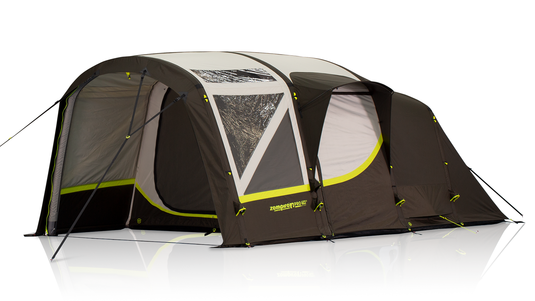 Pro Tm Image Comparison A