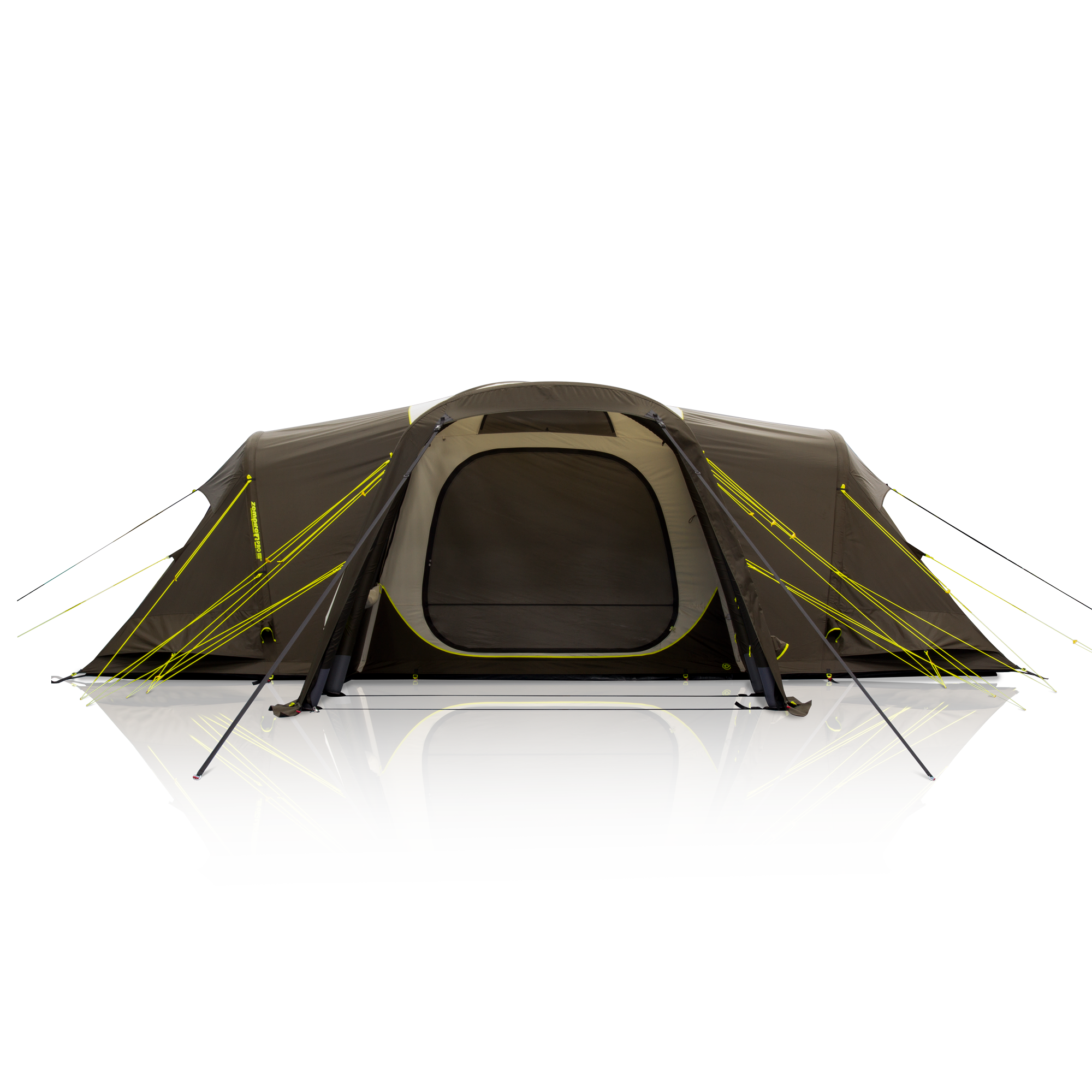 Zempire Pro III V2 Air Tent