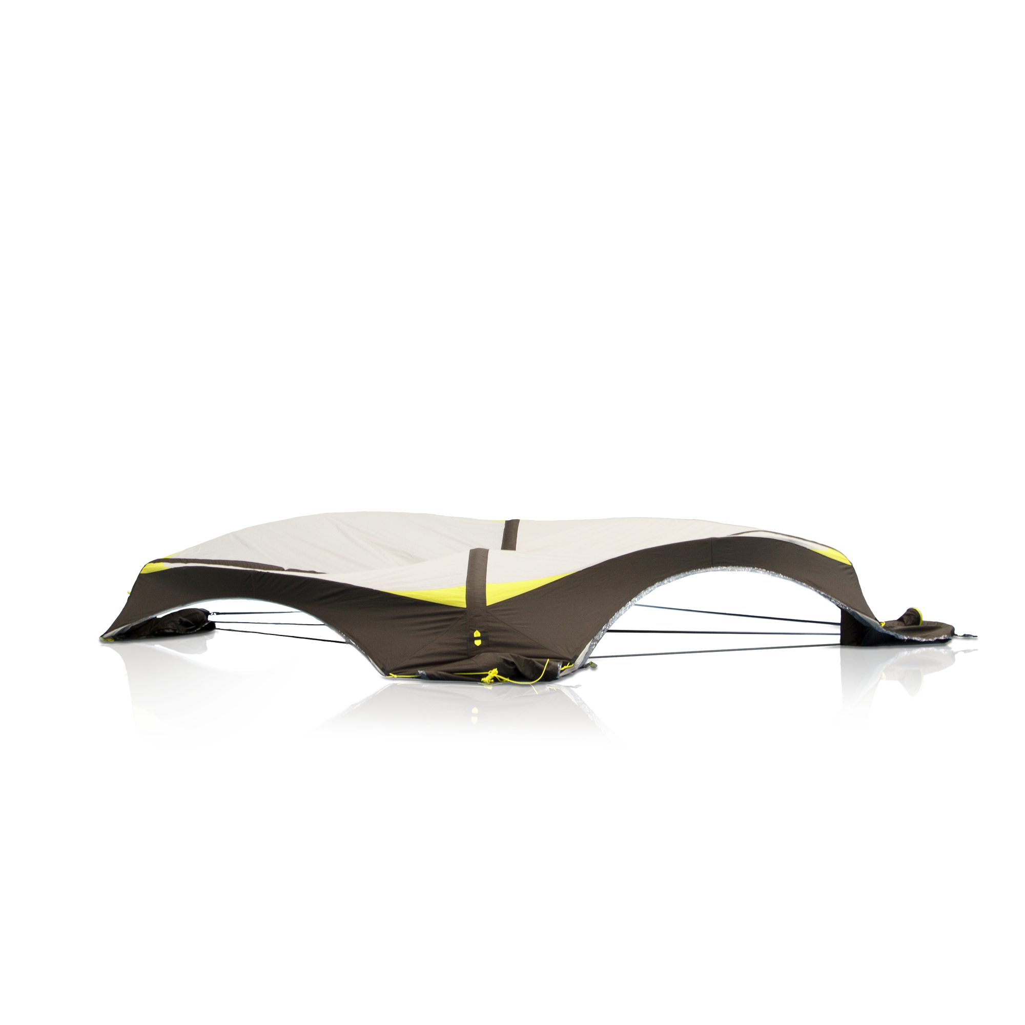 Zempire Probase 3 Air Gazebo