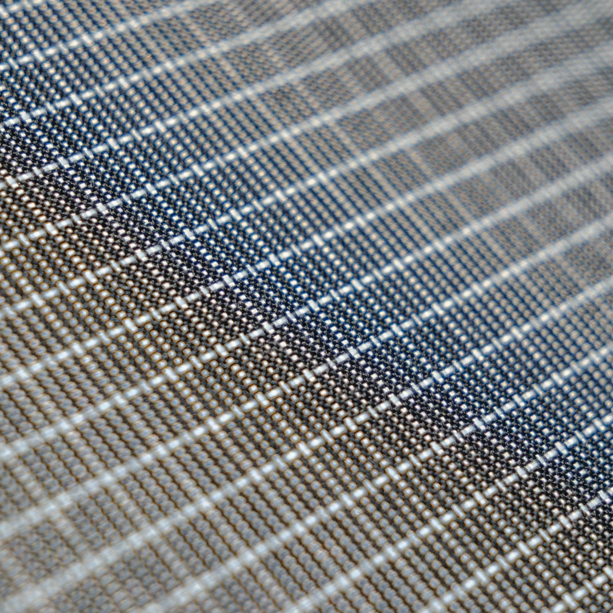 Zempire Shapeshifter 4 Air Tent Sleeping Module