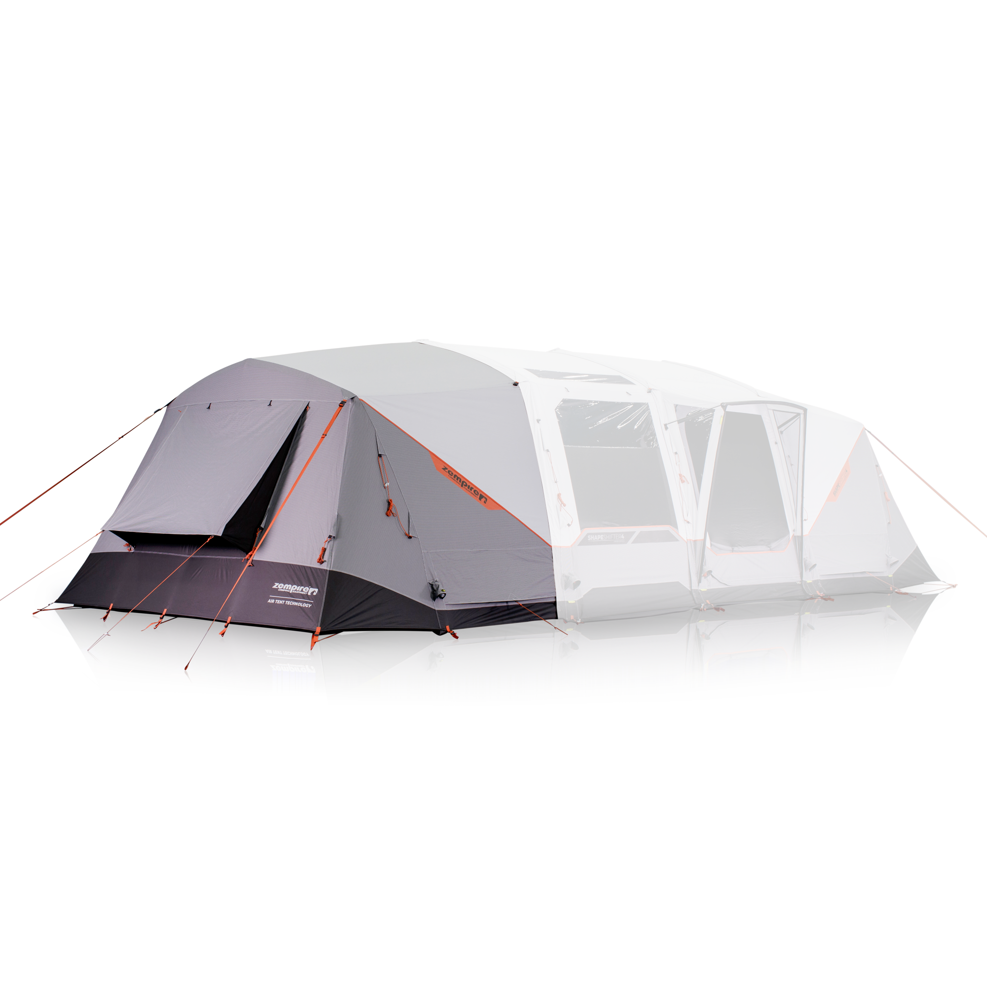 Zempire Shapeshifter 4 Air Tent Sleeping Module