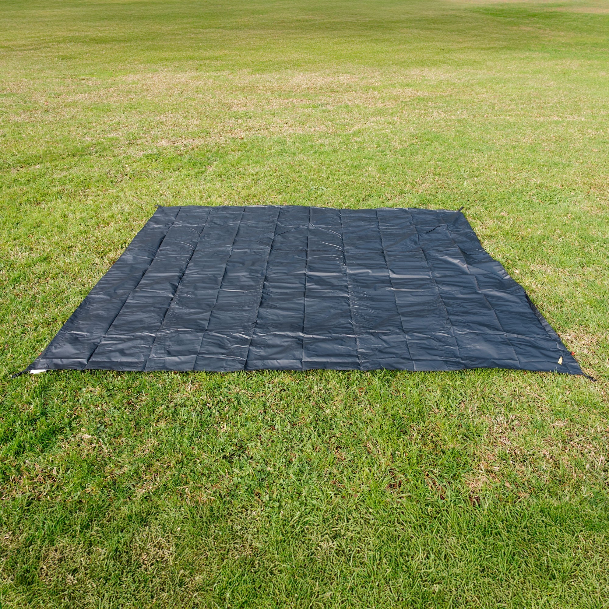 Zempire Shapeshifter 4 Sleeping Footprint