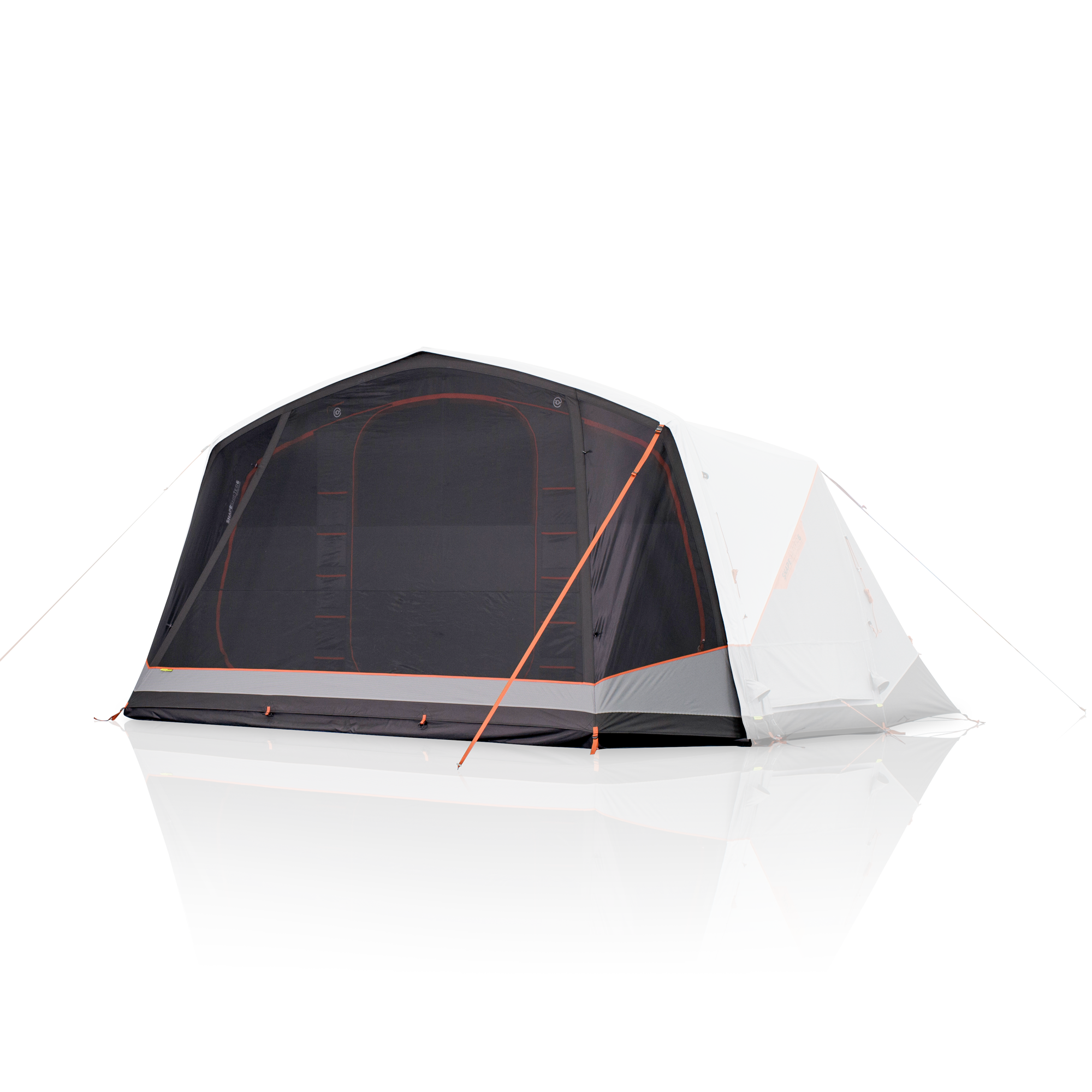 Zempire Shapeshifter 6 Awning Wall Set