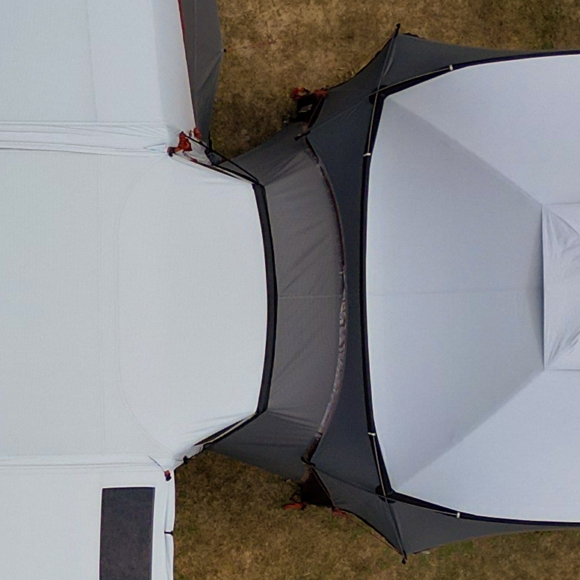 Zempire Shapeshifter 6 Shifterbase 2 Gazebo Link