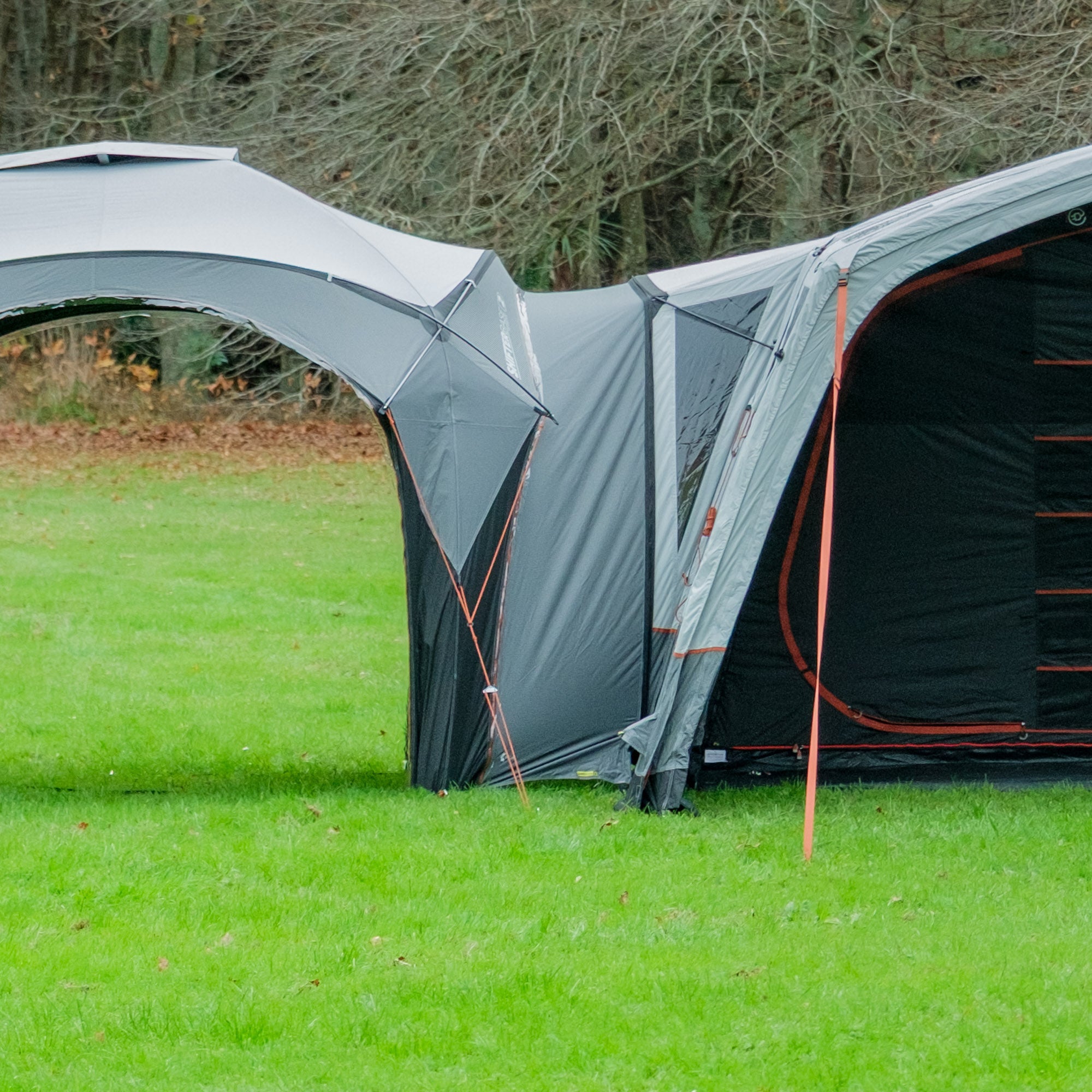Zempire Shapeshifter 6 Shifterbase 2 Gazebo Link