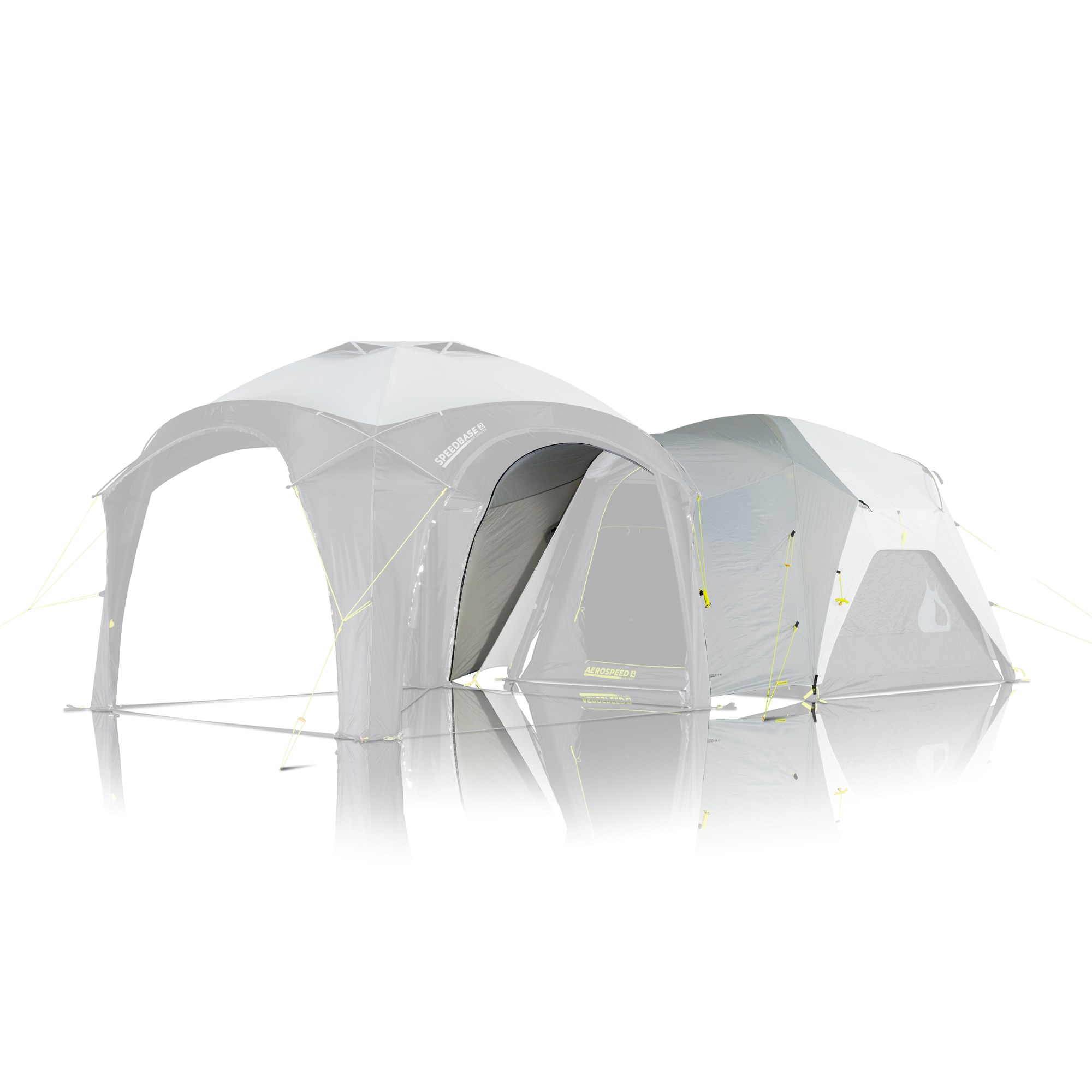 Zempire Aerospeed 4 Speedbase 2 Gazebo Link – Zempire US Zempire Aerospeed 4 Speedbase 2 Gazebo Link – Zempire US