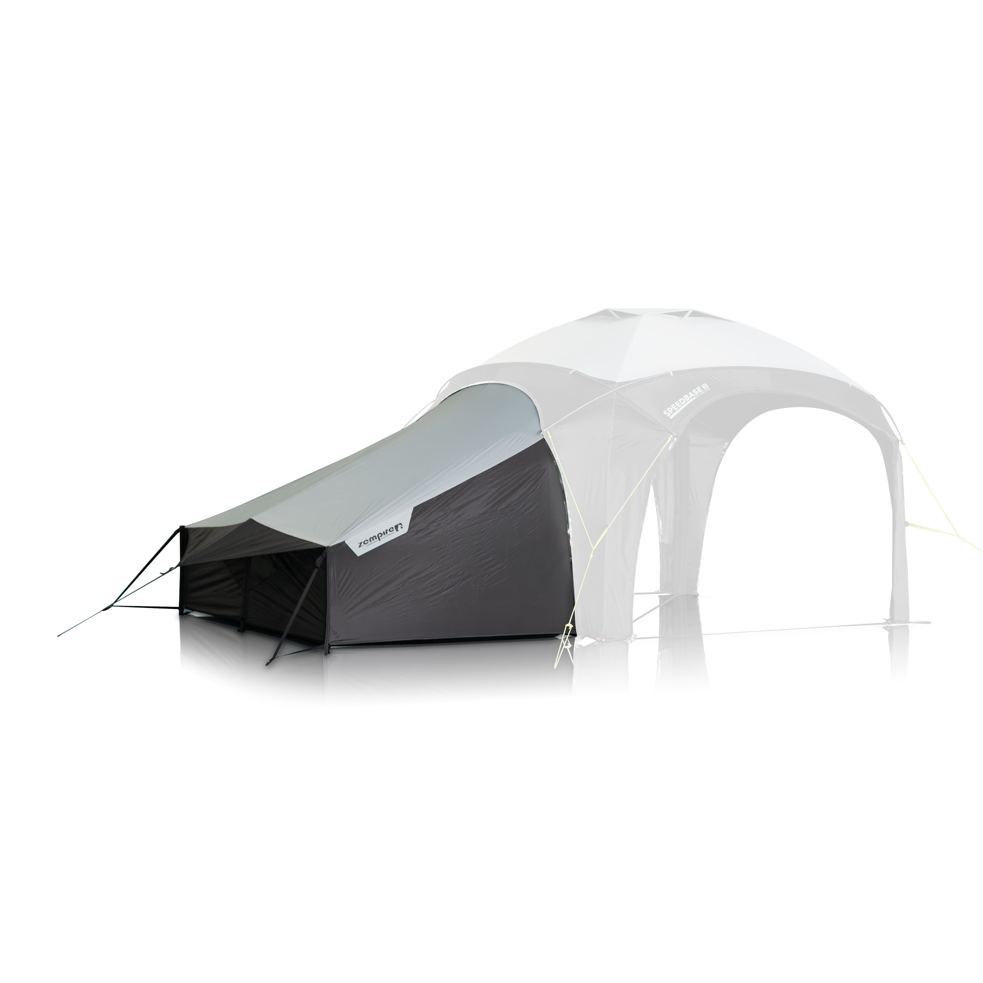 nap pod kaufen Nap Pods - Sleeping Pods