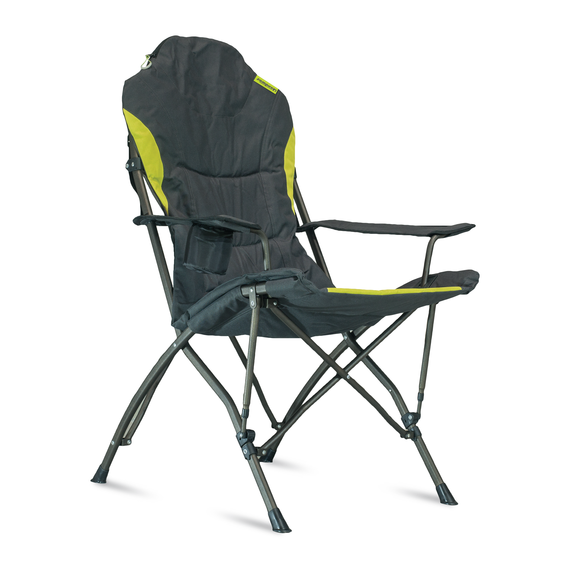 Zempire Stargazer - Camping Chair – Zempire US