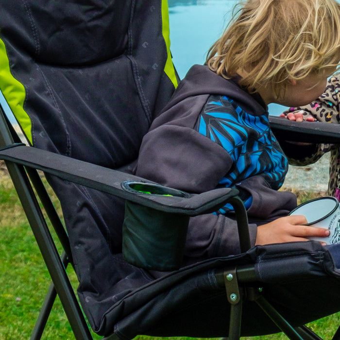 Stargazer 220 Keyfeature1 Cupholder