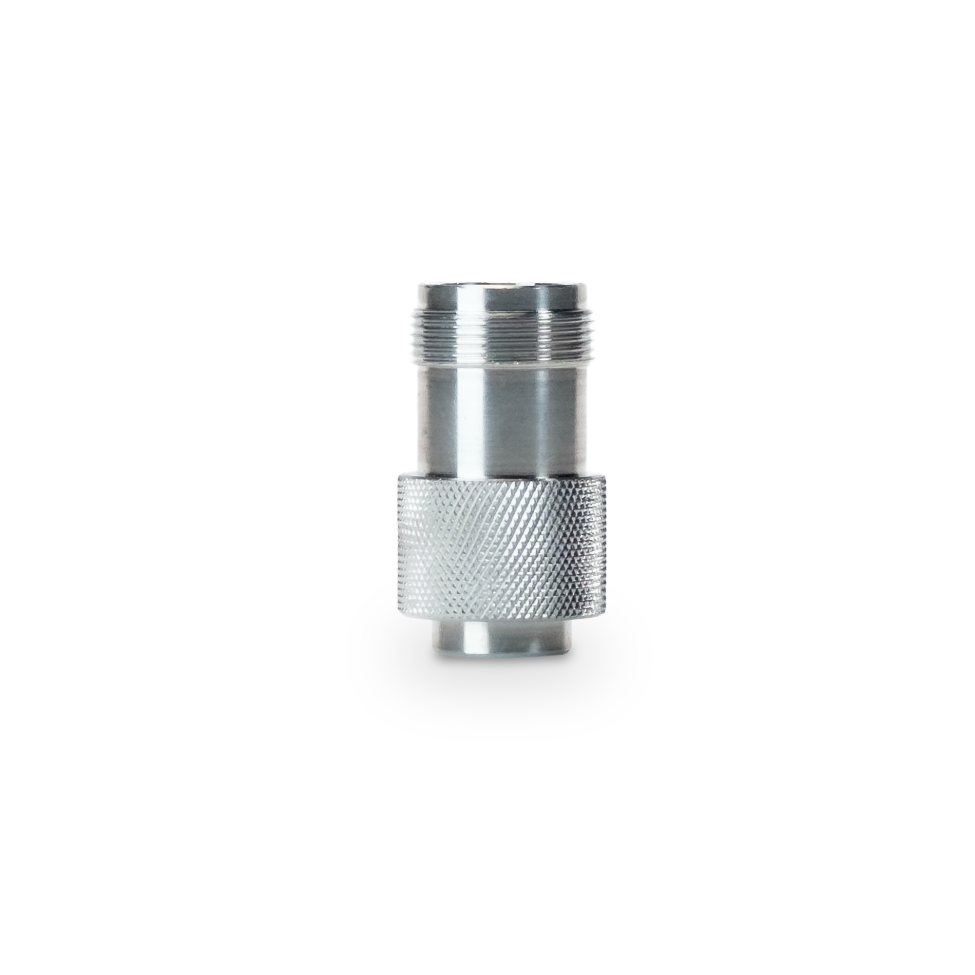 Stealth-Jet Butane Adapter