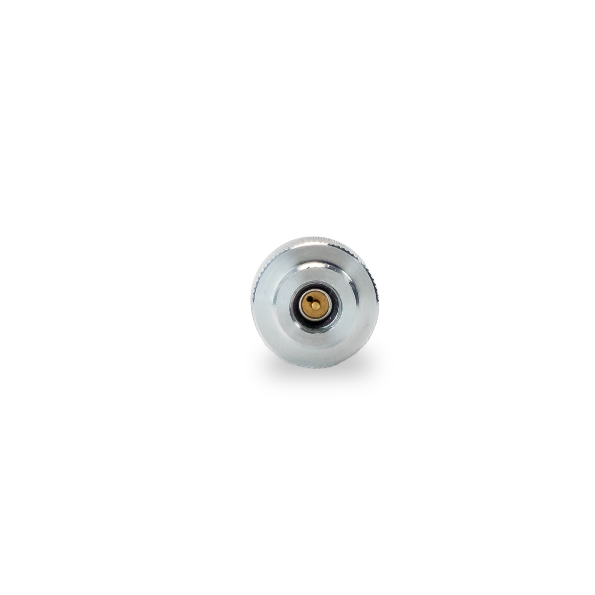 Stealth-Jet Butane Adapter