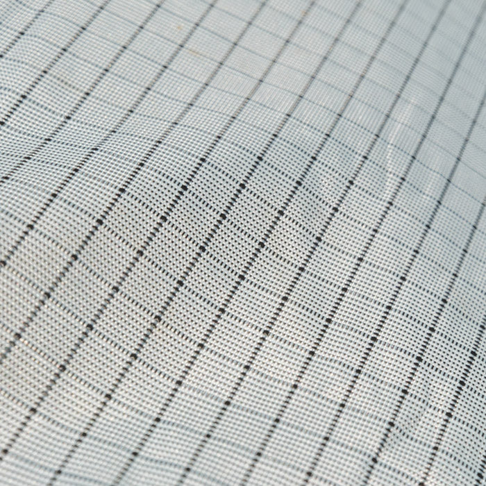 T1 Aerospeed 4 Speedbase 2 Gazebo Link