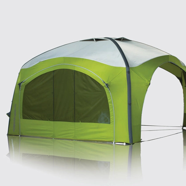 T2 Aerobase 3 002 Key Featutres Incl Wall