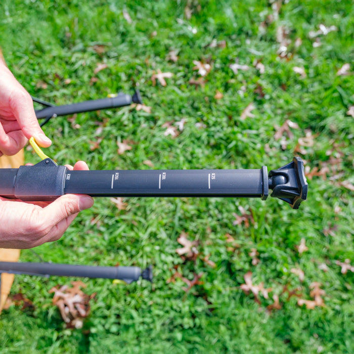 T2 Kitpac Pro Round Key Features 012