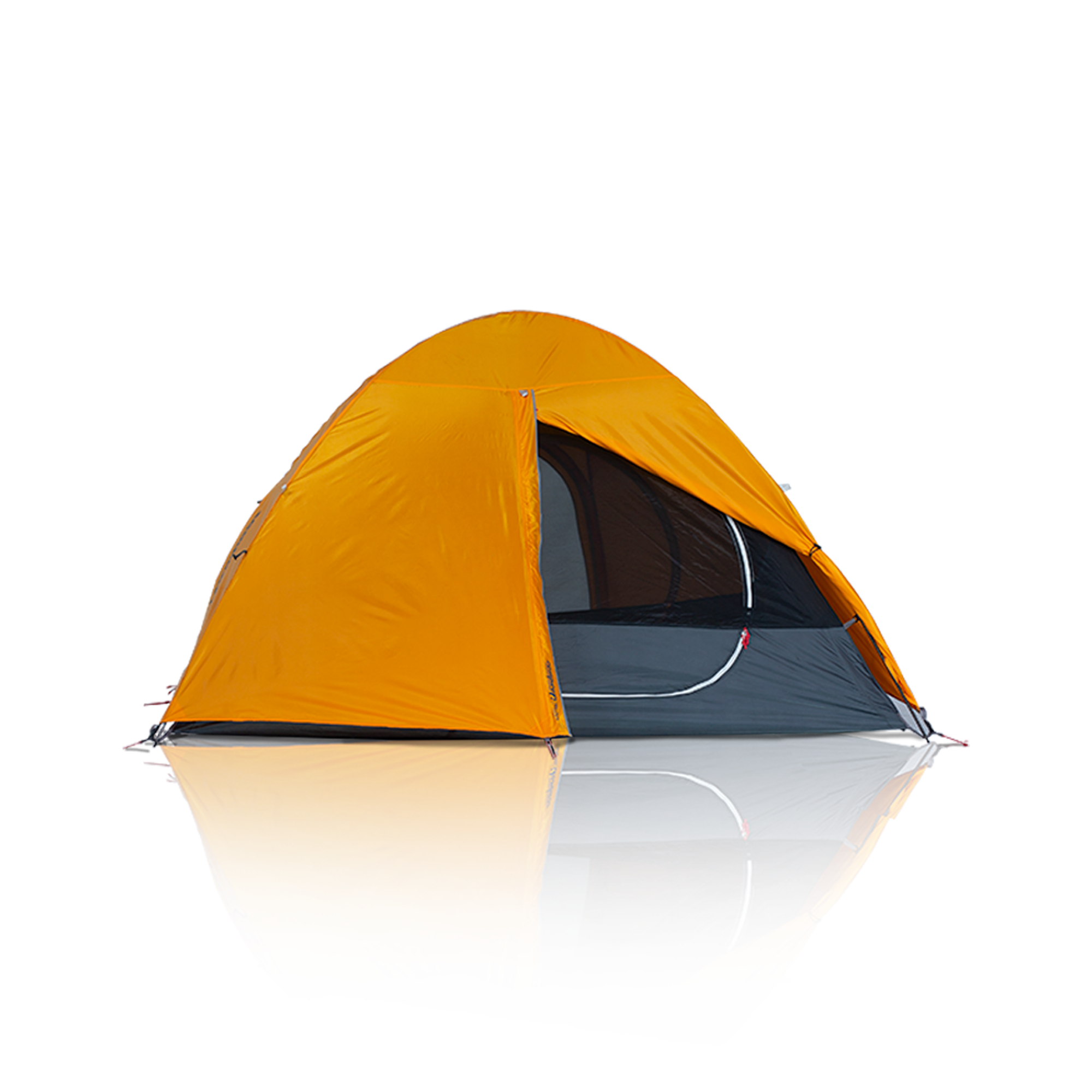 Zempire Trilogy 3 Person Hiking Tent